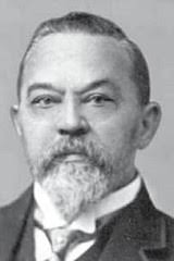 Massenez, Joseph, Hessische Biografie, LAGIS