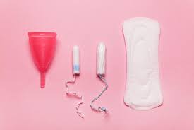 How many menstrual cups do you need? Menstrual Cups Vs Pads And Tampons How Do They Compare