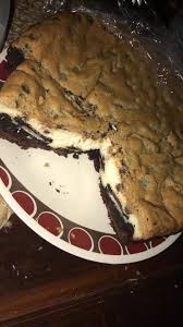 Xbrattt Food Cravings Food Drinks Dessert Junk Food Snacks