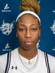 Sun Conference Women's Basketball