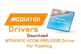 Guide for mt65xx preloader variant 1. Download Mediatek Mt65xx Usb Vcom Preloader Drivers Android Tricks Box Free Mobile Tools Frp Bypass Pattern Unlock Mi Account Remove