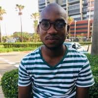 300+ "Andile Ndlovu" profiles
