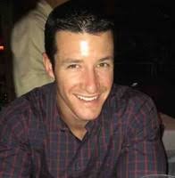 50+ "Mulas" profiles