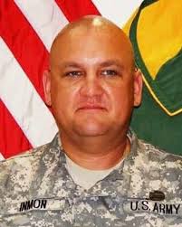 Tisdale-Lann Memorial Funeral Home