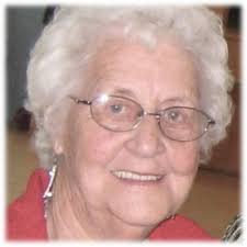 White Family Funeral Home