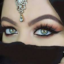 Pin By Innocentt On حجابي والإيشارب المودرن Attractive Eyes Stunning Eyes Lovely Eyes