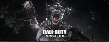 Cod Ww2 Zombies Guide - Blitz Upgrade Locations, Best Weapons For Zombies,  Mystery Box Locations, How To Find Dr. Straub, How To Get The Tesla Gun |  Vg247