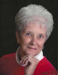Obituary information for Elaine M. Radcliffe