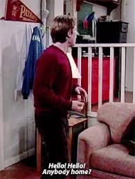 no pants gifs | WiffleGif