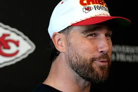 Blackberry Smoke Sign With Rounder Records for New Album