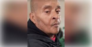 Obituary information for William Blaylock