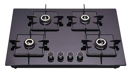 Kaff Chimney Service Center Noida product image