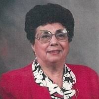 Micheline Roche McClellan Obituary (2022)