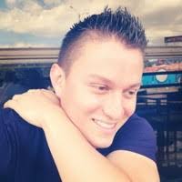 30+ "Marco Sandi" profiles