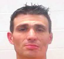 Fields Of Faith Is Sunday, October 3rd