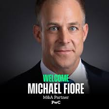 Big Brothers Big Sisters of New York City