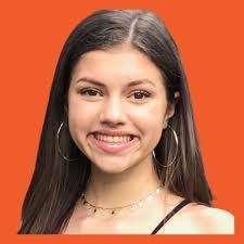 Carol Sugimoto's Instagram, Twitter & Facebook