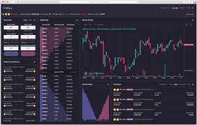 Get started with as little as $50 cad. How To Buy Ethereum In Canada A Detailed Guide Blockgeeks