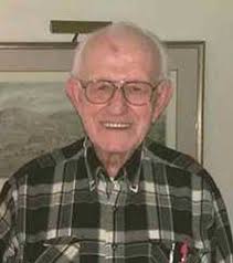 John H. Hughes Obituary September 23, 2023