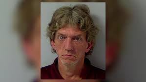 Police nab Security National Bank robbery suspect in Springfield