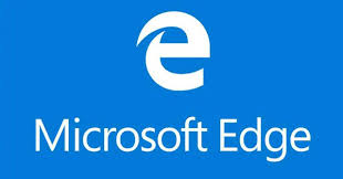 Jan 23, 2020 · step 3: Users Cannot Uninstall Edge Browser On Windows 10