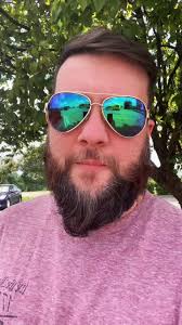 Nathaniel Justice (@nathanieljustice)