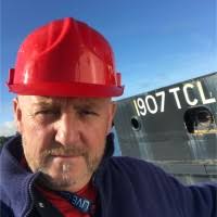 80+ "Lee Stanley" profiles