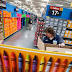 Ohio's tax-holiday weekend begins; will public buy it?