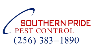 Bad bugs pest control in birmingham, al offers professional pest prevention and insect control services against ants, spiders, roaches, mosquitoes, bed bugs and more. Pest Control