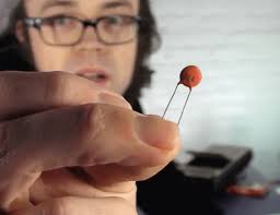 components News, Reviews and More