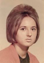 Obituaries Search for annie parsons