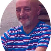 Billy Goodwin's Instagram, Twitter & Facebook