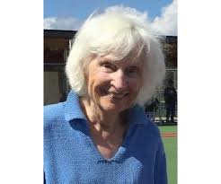 Agatha Peterson Obituary (2020)