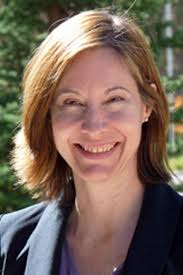 James Holmes' therapist Lynne Fenton reveals 'creepy' sessions