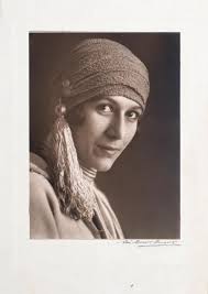 Sold at Auction: Jean Clemmer, Jean CLEMMER et Paco RABANNE (1926-2001)