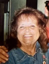 Search Joyce Franklin Obituaries and Funeral Services