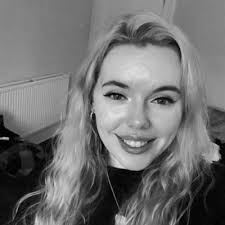 Tara McShane (@mcshane689)