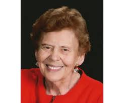 Jane Turner Obituary (2015)