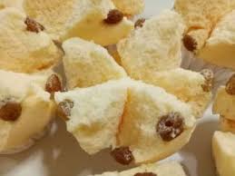 Hot 9 💘 💘 💘 💘 💘 💘. à¸› à¸¢à¸ à¸²à¸¢