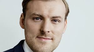 IoT und Business Model Storytelling