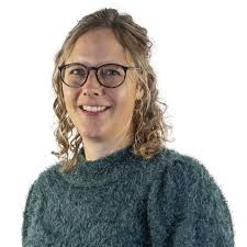 Sepul Bio's team : innovation of retinal disorder therapeutics