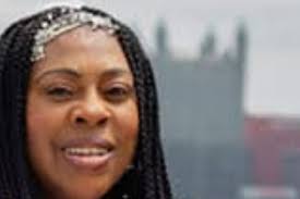 Fundraiser by Yakari Roscoe : Vernita Skinner Memorial expenses