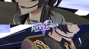 Unnämed and Shoto Serenade Thousands In Invincible Melody Concert