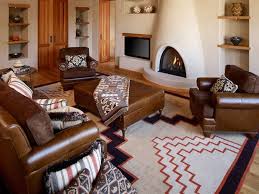 Decorating With Southwestern Style Inspired By Wayfair Southwest Decor Southwestern Style Southwest Home Decor Southwestern Home
