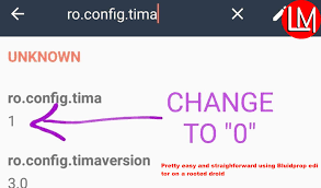 Fix Samsung Health App Not Working On Rooted Or Non Rooted Galaxies