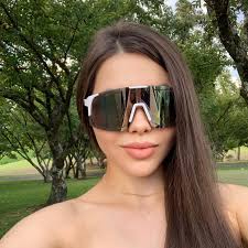 Óculos de Sol Florest