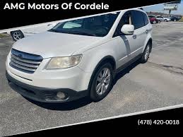 Image result for Satin White 2012 Tribeca