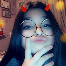 Valentina Cordova's Instagram, Twitter & Facebook