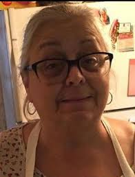 Contributions to the tribute of Marguerite M. DeBiase