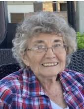 Obituary information for Linda Alberta Fisher